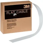 3801/09 by 3m Electronic Products Division