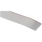 3801/44 by 3m Electronic Products Division