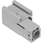 GT13SSN-1/1PP-HU by Hirose Electric