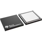 ADC16DX370RMET by Texas Instruments
