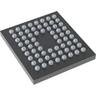 STM32F378RCY6TR by STMicroelectronics