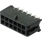 43045-2413 by Molex