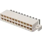39-29-1227 by Molex