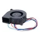 BFB0512HH-F00 by Delta Electronics