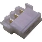 DF59-2P-2SP(50) by Hirose Electric