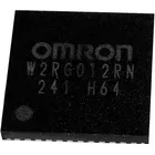 W2RG012RN by Omron