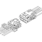 VLR-04VN by J S T Mfg