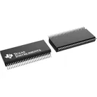 SN74ALVCH16270DL by Texas Instruments