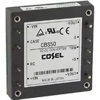 CBS502405 by Cosel