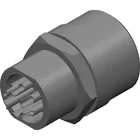 SR30-10R-6S by Hirose Electric