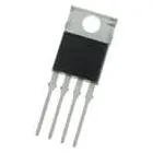 PQ05RD11 by Sharp Corporation
