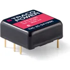 THL25-2411WI by Traco Electronic Ag