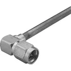 901-9531-12 by Amphenol