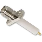 901-9891-RFX by Amphenol