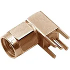 901-9894-RFX by Amphenol