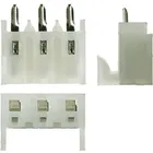 10-10-1033 by Molex