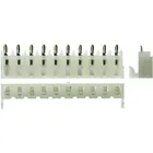 10-10-1103 by Molex