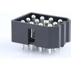 10-18-1120 by Molex