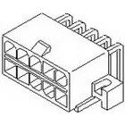 15-97-8022 by Molex