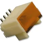 43650-0505 by Molex