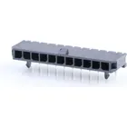 43650-1102 by Molex