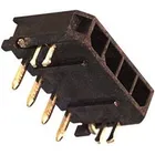 43650-1201 by Molex