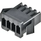 SMP-06V-BC by J S T Mfg