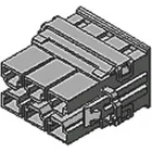 43914-1104 by Molex