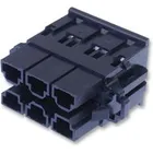 43914-1105 by Molex