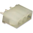 10-84-4062 by Molex