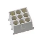 10-84-5091 by Molex