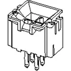 43879-0032 by Molex