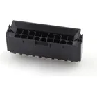 44068-0008 by Molex