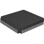 PIC17C756AT-16/L by Microchip Technology