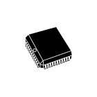 EPM7032LC44-15 by Altera