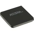 EPM7096LC68-10 by Altera