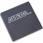 EPM7096LC84-15 by Altera