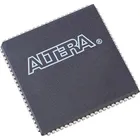 EPM7096LC84-7 by Altera