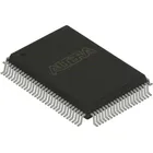 EPM7096QC100-12 by Altera