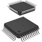 EPM7032QC44-12 by Altera