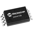 24AA128-I/ST by Microchip Technology