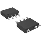 NCL30060BDR2G by Onsemi