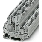 3060351 by Phoenix Contact
