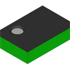 NCP391FCCADT2G by Onsemi