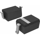 ESD8351HT1G by Onsemi
