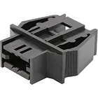 50-65-0030 by Molex