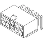 87427-1203 by Molex