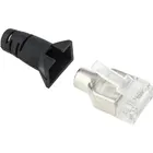 95043-2891 by Molex