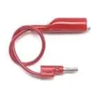 1166-12-0 by Pomona Electronics