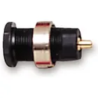5931-9 by Pomona Electronics